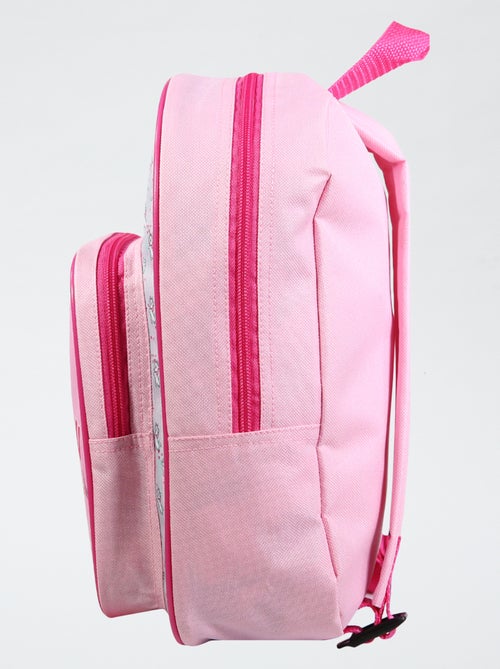 Mochila 'Marie' - Kiabi