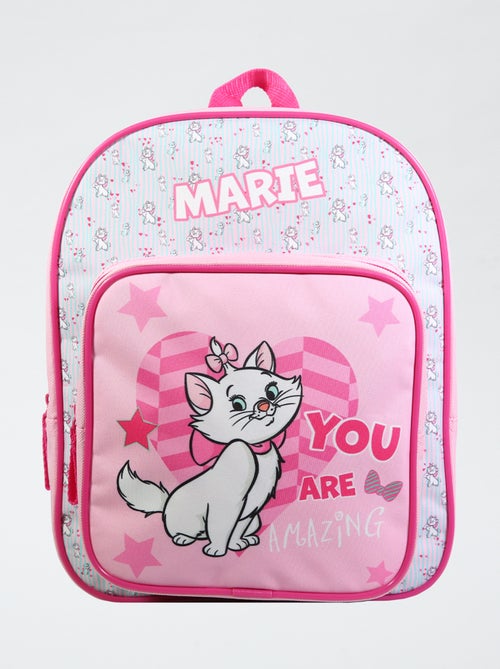 Mochila 'Marie' - Kiabi