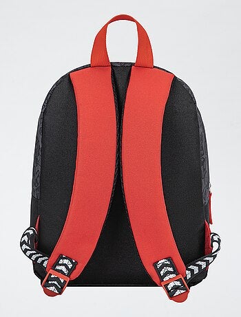 Mochila 'Mario Kart'