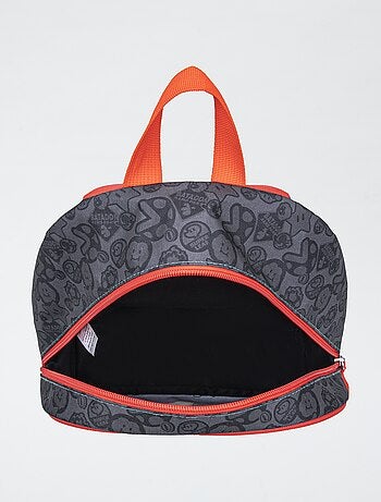 Mochila 'Mario Kart'