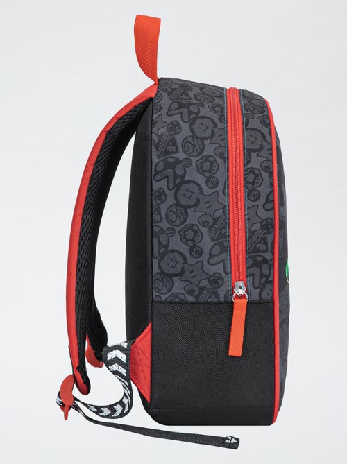 Mochila 'Mario Kart' - Kiabi