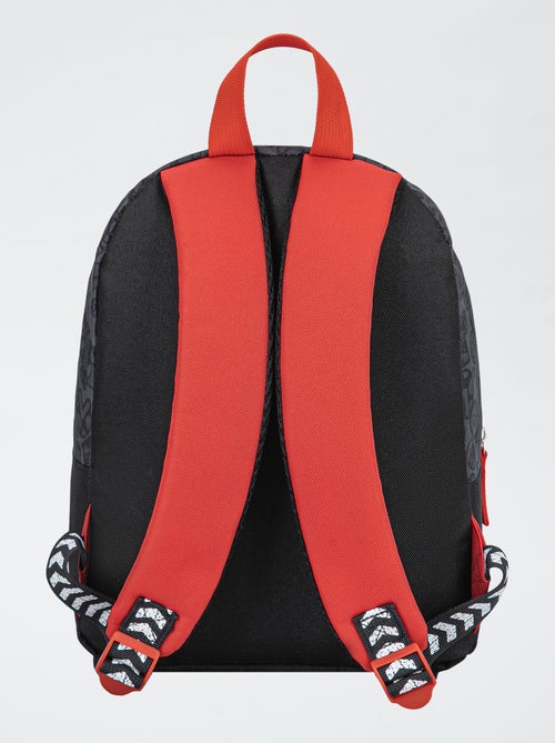 Mochila 'Mario Kart' - Kiabi
