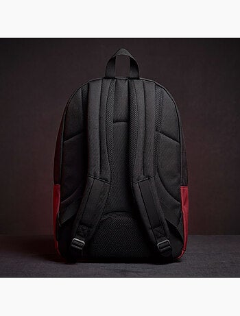 Mochila Marvel Deadpool Encore Time 204-00614 DEADPOOL