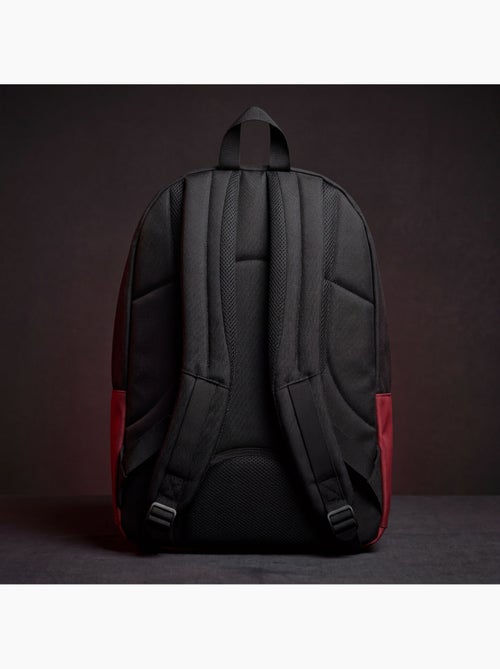 Mochila Marvel Deadpool Encore Time 204-00614 DEADPOOL - Kiabi Mochila Marvel Deadpool Encore Time 204-00614 DEADPOOL - Kiabi