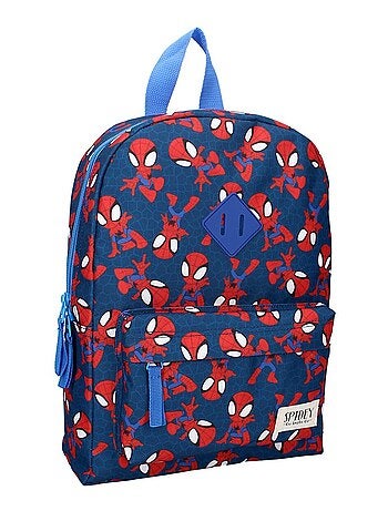 Mochila MARVEL SPIDERMAN