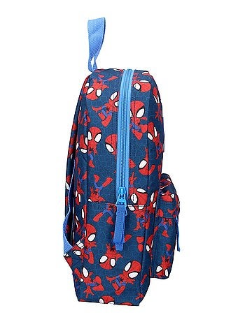 Mochila MARVEL SPIDERMAN