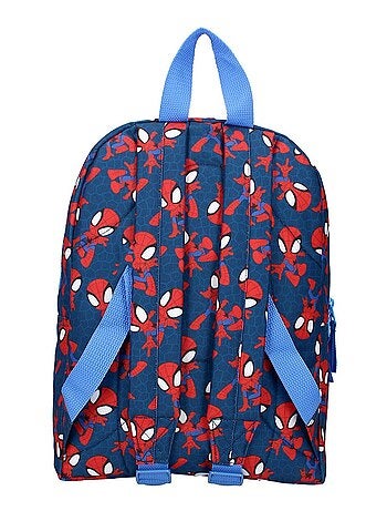 Mochila MARVEL SPIDERMAN