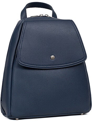 Mochila MAYA