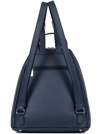 Mochila MAYA