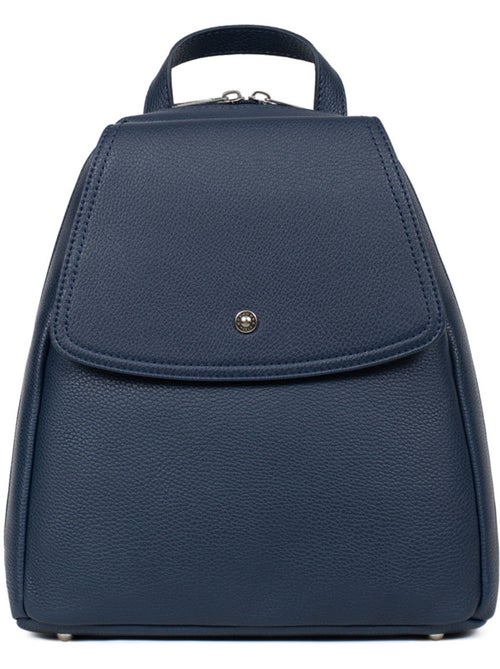 Mochila maya hexagona - Kiabi