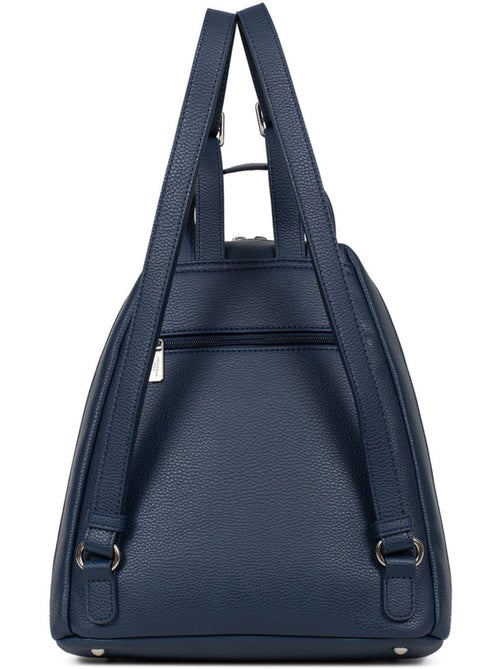 Mochila maya hexagona - Kiabi