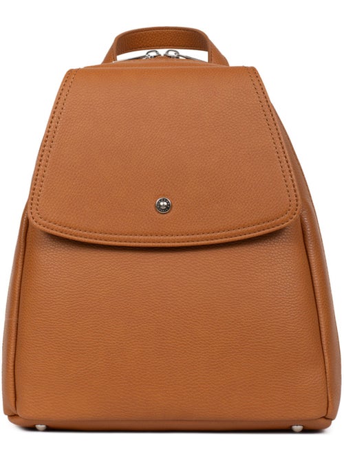 Mochila maya hexagona - Kiabi