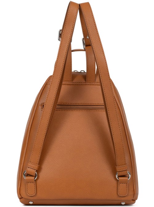 Mochila maya hexagona - Kiabi