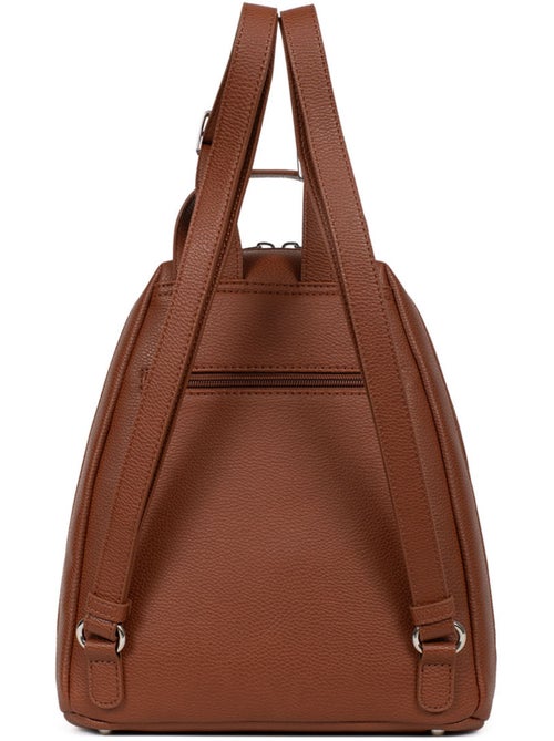 Mochila maya hexagona - Kiabi