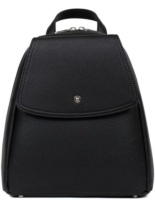 Mochila maya hexagona - Kiabi