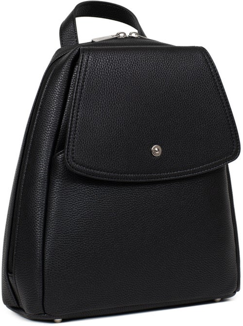 Mochila maya hexagona - Kiabi