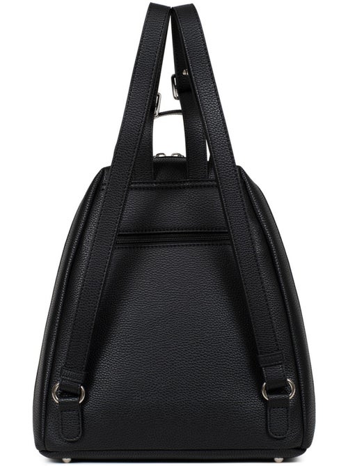 Mochila maya hexagona - Kiabi