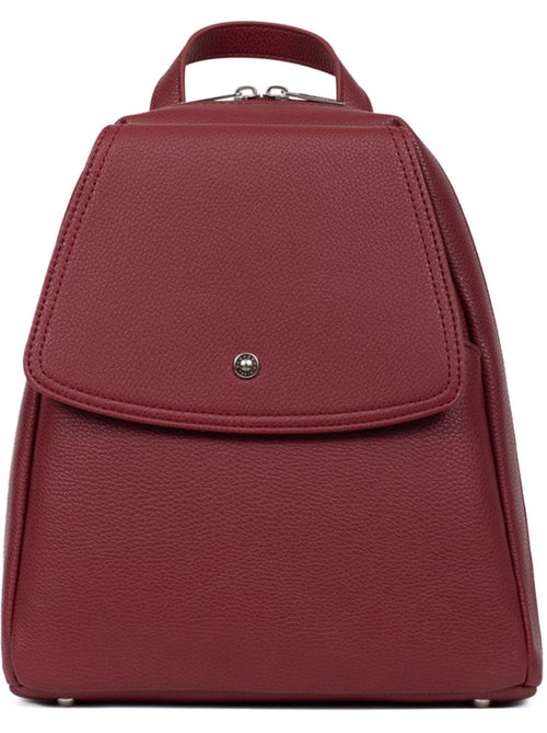 Mochila maya hexagona - Kiabi