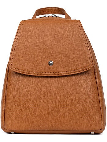 Mochila MAYA