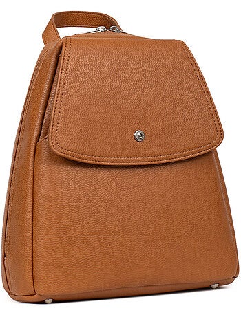 Mochila MAYA