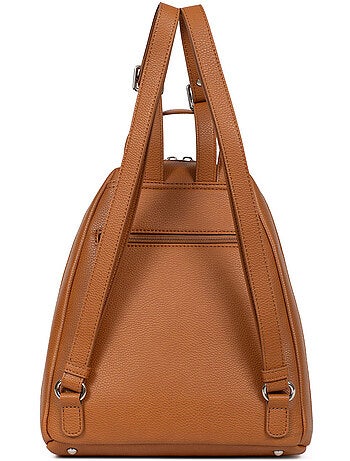 Mochila MAYA