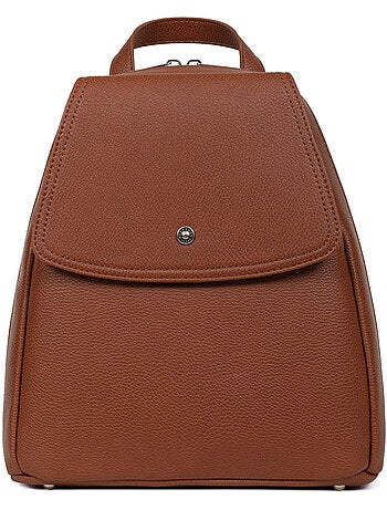 Mochila MAYA