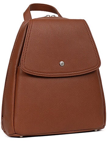 Mochila MAYA