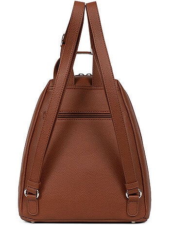 Mochila MAYA
