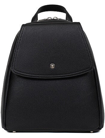 Mochila MAYA