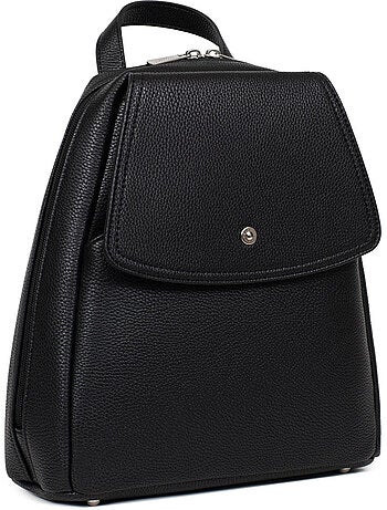 Mochila MAYA
