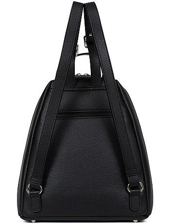 Mochila MAYA