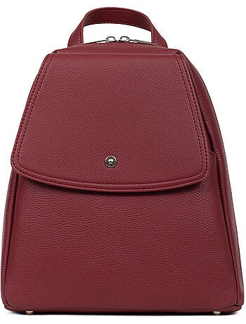 Mochila MAYA