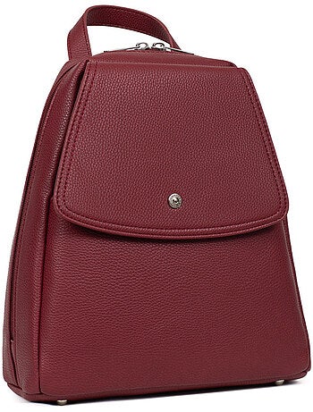 Mochila MAYA