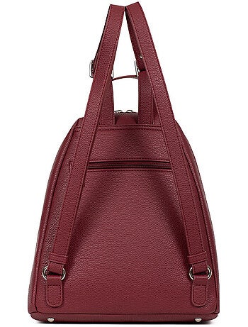 Mochila MAYA