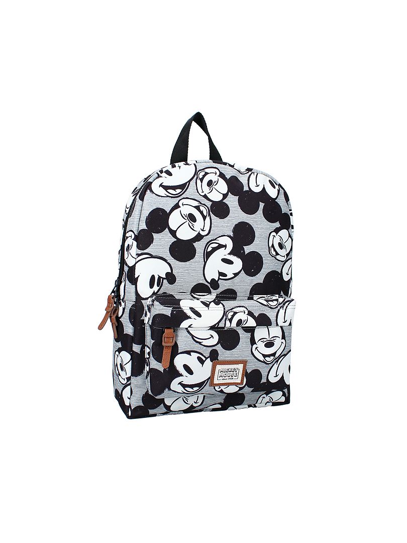 Kiabi discount mochila mickey