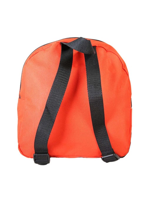 Mochila merienda 'Disney' 'Cars' - Kiabi Mochila merienda 'Disney' 'Cars' - Kiabi