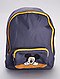     Mochila 'Mickey' vista 3
