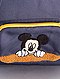     Mochila 'Mickey' vista 4
