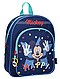     Mochila 'Mickey' de 'Disney' vista 2
