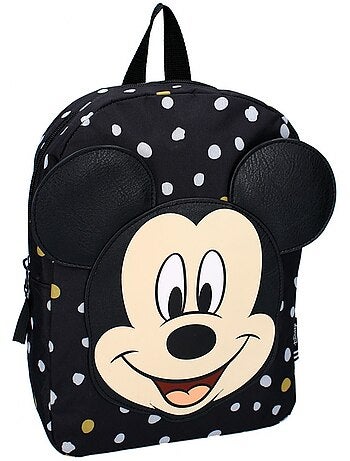 Mochila MICKEY Fantasía
