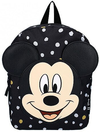 Mochila MICKEY Fantasía