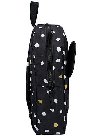 Mochila MICKEY Fantasía