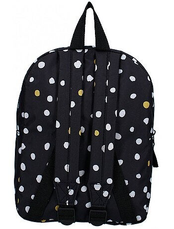 Mochila MICKEY Fantasía