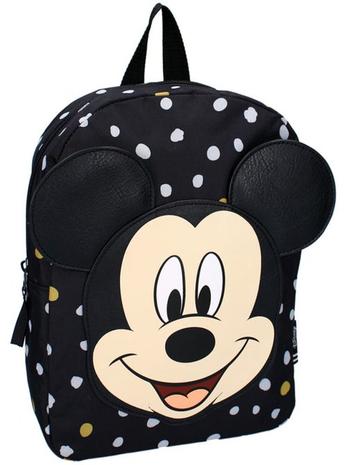Mochila MICKEY Fantasía - Kiabi