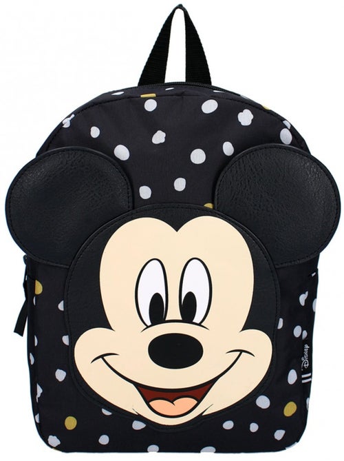 Mochila MICKEY Fantasía - Kiabi