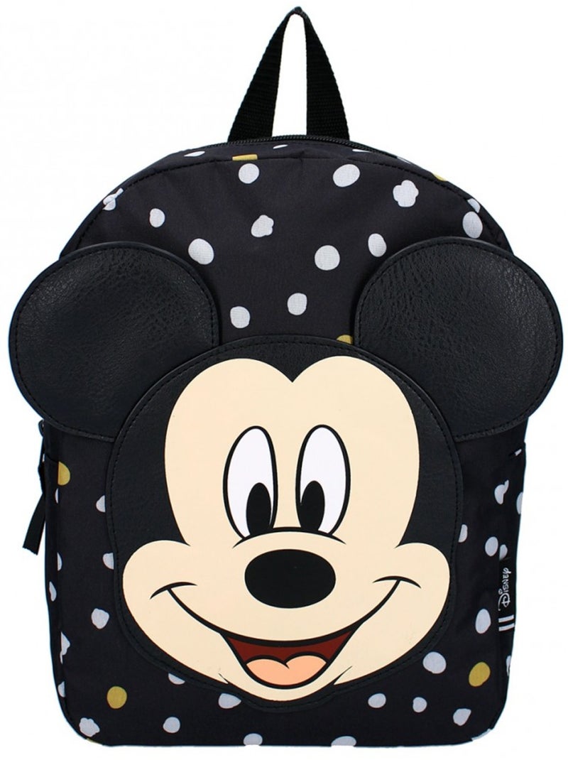 Mochila MICKEY Fantasía Multicolor - Kiabi