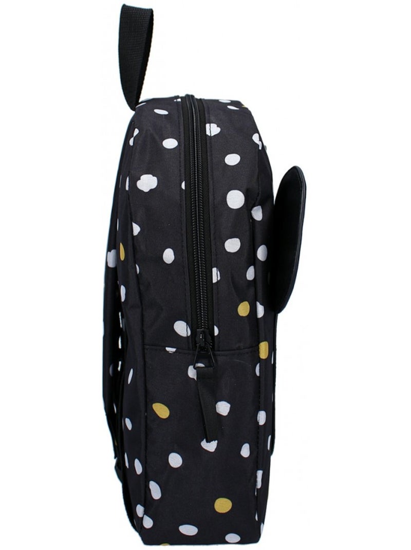 Mochila MICKEY Fantasía Multicolor - Kiabi