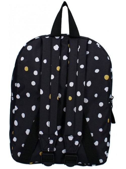 Mochila MICKEY Fantasía - Kiabi