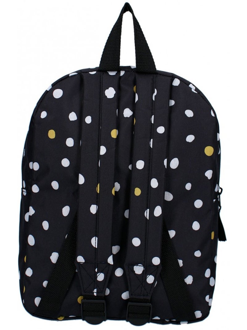 Mochila MICKEY Fantasía Multicolor - Kiabi