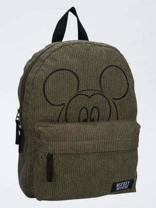 Mochila 'Mickey'